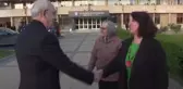Kılıçdaroğlu, Bulgaristan Türkleri ile İftar Yaptı: 
