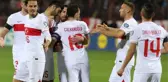 PSG gemileri yaktı! Milli futbolcu, Messi'nin takım arkadaşı oluyor