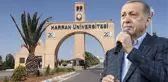 Erdoğan'ın, 