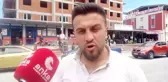 Türk Lirasının Gürcistan Larisi Karşısında Değer Kaybetmesiyle Birlikte Sarp Sınır Kapısı'nda ve Kemalpaşa'da Gürcü Yoğunluğu Yaşanıyor