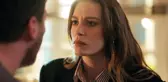 Aile 7. Bölüm 2. Fragman