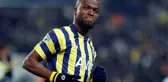 Aykut Kocaman, Alex, Diagne ve Gomis'i sollamak üzere! Valencia tek kral olmaya hazırlanıyor