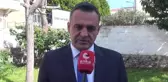 Barış Karadeniz: 