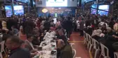 Beylikdüzü Belediye Başkanı Çalık: 