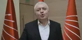 Chp, TRT Hakkında Suç Duyurusunda Bulundu.