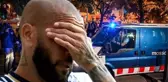 Cinsel saldırı suçundan cezaevinde olan Dani Alves, ifadesinde yalan söylediğini kabul etti