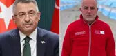 Cumhurbaşkanı Erdoğan'ın yardımcısından Kerem Kınık'la ilgili çok konuşulacak yorum