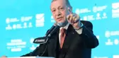 Cumhurbaşkanı Erdoğan, Kılıçdaroğlu'nun 