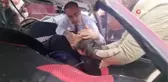 Doktor milletvekili adayın dakikalarca müdahale ettiği o yaralı hayata tutunamadı