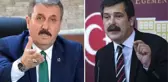 Erkan Baş için 