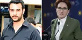 Fırat Çakıroğlu'nun babasından Akşener'e zehir zemberek sözler: Benim oğlumun kanını kaç paraya sattınız?