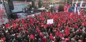 İmamoğlu: 