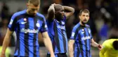 Inter'de veda zamanı! Lukaku sezon sonunda İngiliz devine geri dönüyor