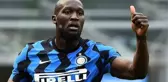 Lukaku için heyecanlandıran iddia! Ya Fenerbahçe ya da Galatasaray