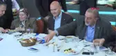 SOYLU CEZAEVLERİNDE MADDE BAĞIMLILIĞI İLE İLGİLİ TEDAVİ VE REHABİLİTASYON MERKEZLERİ AÇIYORUZ
