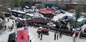 TCG ANADOLU ZİYARETE AÇILDI- 3