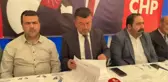 Veli Ağbaba: 