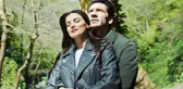 Yargı 61. Bölüm 2. Fragman