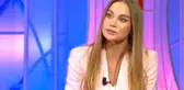 10 yaşındaki oğlunun ölümüyle yıkılan Ebru Şallı yaşadıklarını anlattı: Üzüntüden yüz felci geçirdim