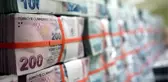 AK Parti'den 500 TL'lik banknot çıkarılacağı iddialarına yalanlama: Türkiye'nin buna ihtiyacı yok