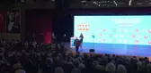 Ali Hikmet Akıllı: 