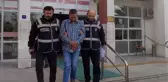 Arkadaşını küfrettiği için öldürmüş