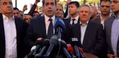 Aziz Yıldırım başkanlığa aday olacak mı? Şekip Mosturoğlu iddialara son noktayı koydu