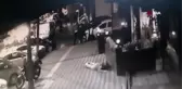 Barış Boyun suç örgütünün gerçekleştirdiği cinayetlerin görüntüleri ortaya çıktı