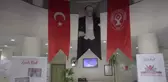 Bornova Belediyesi 'Atatürk'ü Doğru Anlamak' Konulu Panele Ev Sahipliği Yaptı