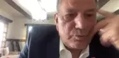 CHP Rize Milletvekili Adayı Ocaklı: 