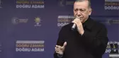 Cumhurbaşkanı Erdoğan, damadına sahip çıktı: Selçuk ne yaptı size?
