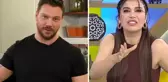 Ebru Şancı'dan 