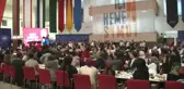 Erdoğan: 