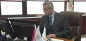 İl Sağlık Müdürü Prof. Dr. Memişoğlu: 