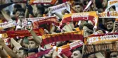 Kıyameti kopartan hakem ataması! Organize olan Galatasaray taraftarı, Türkiye gündemini salladı
