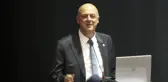 Müsavat Dervişoğlu: 