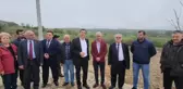 Okan Gaytancıoğlu: 