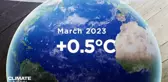 Rüzgar kuraklığı açık deniz rüzgar enerjisi sektörünün potansiyelini sınırlandırabilir mi?