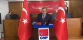 Seyit Torun: 