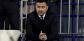 Trabzonspor, teknik direktör Nenad Bjelica ile her konuda anlaştı! İşte Hırvat hocanın maliyeti