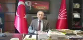 Yıldırım Kaya: 