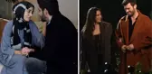 RTÜK'ten ceza alan Kızılcık Şerbeti'ne Aile dizisinden destek
