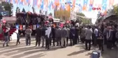 BAKAN BOZDAĞ KILIÇDAROĞLU'NUN MİLLETE VERİP TUTTUĞU SÖZ YOK