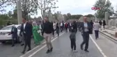 BAKAN ERSOY SİDE, TURİZMDE YENİ MARKA OLACAK