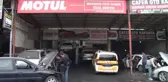 Bayramda uzun yola çıkacaklara uyarı: 