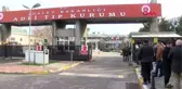 BEYOĞLU'NDA 18 YAŞINDAKİ ZUHAL'İ VURAN POLİSİN 9 YILA KADAR HAPSİ İSTENDİ