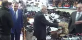 BİNALİ YILDIRIM BÖLGE ÜZERİNE HESABI, KİTABI OLANLAR 20 SENEDİR AVUCUNU YALADI