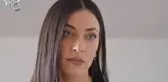 Canım Annem 277. Bölüm Fragmanı
