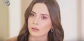 Canım Annem Haftalık Tanıtım