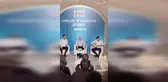 Cumhurbaşkanı Adayı Kılıçdaroğlu: 